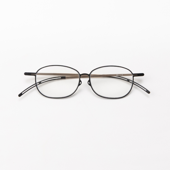 メガネ型拡大鏡 栞ルーペ 1本 ※1週間限定 | テレビ通販サイトの